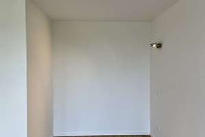 Modernisierte 1-Zimmer-Wohnung mit Balkon und Aufzug in Düsseldorf-Grafenberg – 40237 Flingern Nord, Düsseldorf – Vorschaubild 10