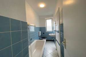 Willkommen in Grumme - Eigentumswohnung mit Loggia in attraktiver Lage nahe der Bochumer City – Starenweg 1, 44807 Grumme, Bochum – Vorschaubild 8