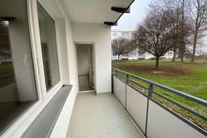 #3 Zimmerwohnung mit einem neuen Badezimmer# – Rabboltstraße 18, 44319 Wickede, Dortmund – Vorschaubild 4