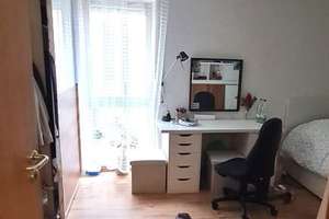 Wohnungspaket mit 2 Wohnungen in der Südstadt! – Die vollständige Adresse der Immobilie erhältst du vom Anbieter., 90443 Steinbühl, Nürnberg – Vorschaubild 7