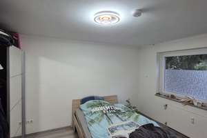 Attraktiv & Modern: 2-Zimmer-Erdgeschosswohnung mit Balkon! – 44287 Aplerbeck (Ortsteil), Dortmund – Vorschaubild 4
