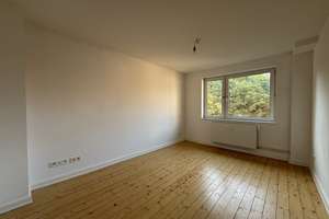 modernisierte 2-Zimmer Wohnung in Barmbek – Dieselstraße 68A, 22307 Barmbek-Nord, Hamburg – Vorschaubild 3