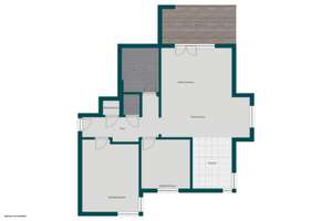 Lichtdurchflutet & modern – 3-Zimmer-Wohnung mit Wohlfühlfaktor – Die vollständige Adresse der Immobilie erhältst du vom Anbieter., 72762 Reutlingen-Mitte, Reutlingen – Vorschaubild 17