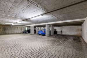 JUWEL | Maisonette-Wohnung mit Loft-Feeling und Südterrasse in der Menterschwaige – Die vollständige Adresse der Immobilie erhältst du vom Anbieter., 81545 Harlaching, München – Vorschaubild 15