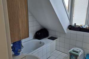 Schön geschnittene 2-Zimmer-Wohnung mit Panoramablick in Mainz-Hechtsheim! – Die vollständige Adresse der Immobilie erhältst du vom Anbieter., 55129 Hechtsheim, Mainz – Vorschaubild 11