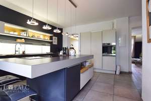 Property thumbnail 18