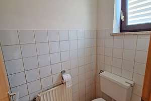 Viel Platz, viel Fläche, viele Möglichkeiten - RMH in exzellenter Lahe – Isaraustraße 48, 82538 Geretsried – Vorschaubild 9