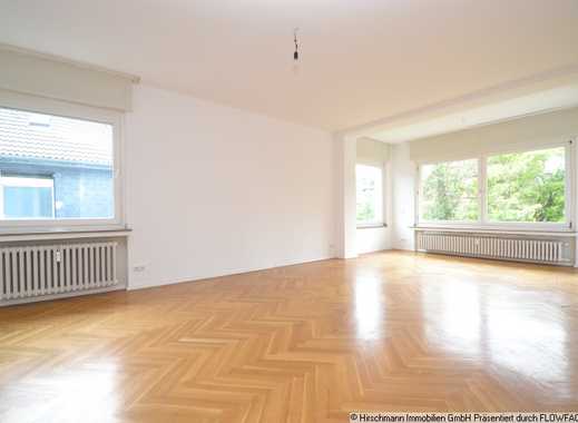 Wohnungssuche essen single