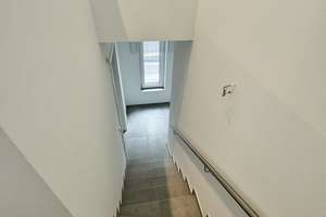 Exklusive 2 Zimmer-Wohnung (Garten+Terrasse+EBK) Bielefeld I Dornberg I Bestlage  – Holbeinstraße 9, 33615 Dornberg, Bielefeld – Vorschaubild 20