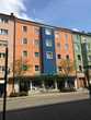 KESTLER IMMOBILIEN IVD - 3-Zimmerwohnung - Einbauküche - Tageslichtbad - Kein Lift
