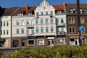 Renoviert und sofort beziehbar! – 30519 Wülfel, Hannover – Vorschaubild 16