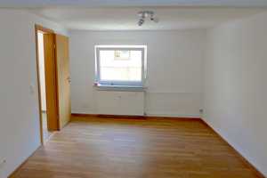 "Ideal für junge Paare oder die kleine Familie" Renovierte kleine Haushälfte, Laudenbach/Bergstraße – Rhein-Neckar-Kreis – Vorschaubild 5