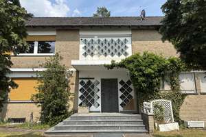 Sehr geräumiges Wohnhaus auf großem Grundstück in Olfen! – Die vollständige Adresse der Immobilie erhältst du vom Anbieter., 59399 Olfen – Vorschaubild 2