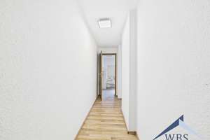 Gemütliche 2-Zimmer-Wohnung mit renoviertem Wannenbad im Herzen von Bochum-Gerthe – Lothringer Straße 57, 44805 Gerthe, Bochum – Vorschaubild 3