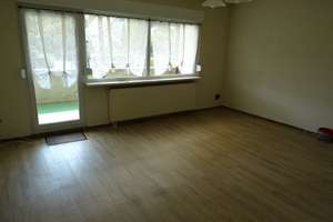 Property thumbnail 35