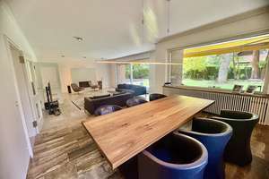 Fantastische Villa am Bunten Garten! – Die vollständige Adresse der Immobilie erhältst du vom Anbieter., 41063 Windberg, Mönchengladbach – Vorschaubild 6