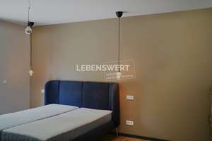 Stilvoll sanierter Bungalow (Effizienzklasse B) mit viel Platz  zum Leben! – Die vollständige Adresse der Immobilie erhältst du vom Anbieter., 58285 Gevelsberg – Vorschaubild 14