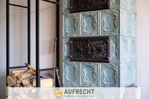 A U F R E C H T °MITTEN IN MÜNCHEN° Top 2-Zi.-Eigentumswohnung – Ludwigsvorstadt – Die vollständige Adresse der Immobilie erhältst du vom Anbieter., 80336 Ludwigsvorstadt-Kliniken, München – Vorschaubild 3