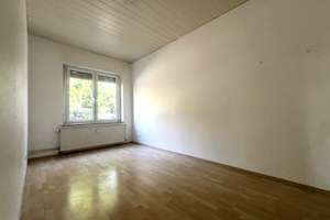 ++ HELLE ERDGESCHOSSWOHNUNG MIT GARTEN ++ – Die vollständige Adresse der Immobilie erhältst du vom Anbieter., 42699 Ohligs/Aufderhöhe/Merscheid, Solingen – Vorschaubild 9