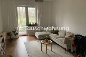 Tauschwohnung: Wunderschöne Wohnung unmittelbar am Stadtgarten mit Balkon – Die vollständige Adresse der Immobilie erhältst du vom Anbieter., 50823 Ehrenfeld (Ortsteil), Köln – Vorschaubild 3