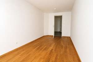 Perfekt geschnittene 3-Zimmer-Wohnung in bester Lage – Blütenstraße 8, 80799 Universität, München – Vorschaubild 9