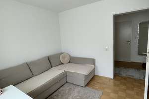 *Provisionsfrei*  Helle, gut geschnittene 3-Zimmer-Wohnung mit Südwestbalkon & Tiefgaragenstellplatz – Fritz-Kohl-Straße 3-5, 55122 Hartenberg-Münchfeld, Mainz – Vorschaubild 31