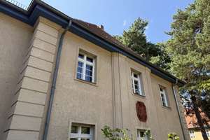 Ein Traum von Wohnung in allerbester Lage. – Die vollständige Adresse der Immobilie erhältst du vom Anbieter., 14163 Zehlendorf, Berlin – Vorschaubild 10