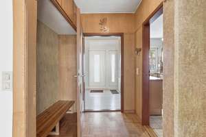 Property thumbnail 14