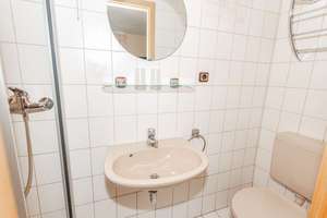Ein Haus nahe Cochem - mit 2 Terrassen, Balkon und Garage in hochwassersicherer Lage – Die vollständige Adresse der Immobilie erhältst du vom Anbieter., 56821 Ellenz-Poltersdorf – Vorschaubild 14