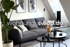 Wohnungstausch: Balthasarstraße 48 – Balthasarstraße 48, 50400 Neustadt/Nord, Köln – Vorschaubild 1