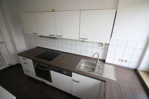 Helle 3-Zimmer-Wohnung mit Balkon in Top-Lage am Bürgerpark Darmstadt – Die vollständige Adresse der Immobilie erhältst du vom Anbieter., 64287 Darmstadt-Nord, Darmstadt – Vorschaubild 2