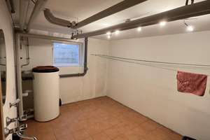 Doppelhaushälfte in Germaringen – Lehmgrubenweg 13, 87656 Germaringen – Vorschaubild 19
