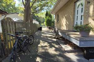 Property thumbnail 27