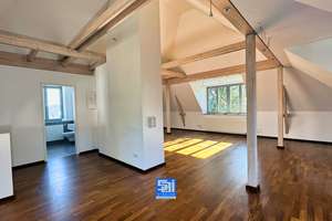 Stadtvilla am Johannisberg – Die vollständige Adresse der Immobilie erhältst du vom Anbieter., 33617 Gadderbaum, Bielefeld – Vorschaubild 10