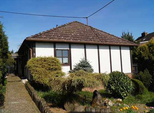 Haus Mieten In Neuwied Kreis Immobilienscout24