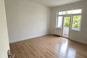 Gepflegte 2-Zimmer-Wohnung mit Balkon in Dortmund-Eving – Evingerstraße 220 – 44339 Eving (Ortsteil), Dortmund – Vorschaubild 2