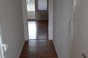 1-Zimmer Mietwohnung in Hellern – Die vollständige Adresse der Immobilie erhältst du vom Anbieter., 49078 Hellern, Osnabrück – Vorschaubild 9