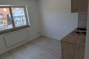 Helles 1-Zimmer Appartement in Augsburg – Bürgermeister-Aurnhammer-Straße 47, 86199 Augsburg – Vorschaubild 6