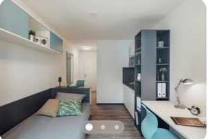 Property thumbnail 1