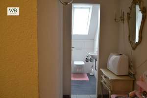 Top Anlage: Mehrfamilienhaus für
die Zukunft- VB – Die vollständige Adresse der Immobilie erhältst du vom Anbieter., 79331 Teningen – Vorschaubild 28