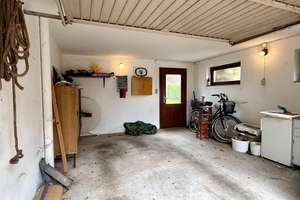 Familienidyll mit viel Platz – großzügiges Einfamilienhaus in Hude – Die vollständige Adresse der Immobilie erhältst du vom Anbieter., 27798 Hude (Oldenburg) – Vorschaubild 27