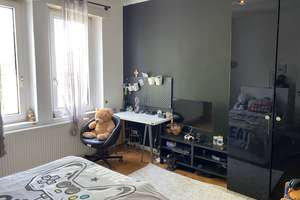 Property thumbnail 12