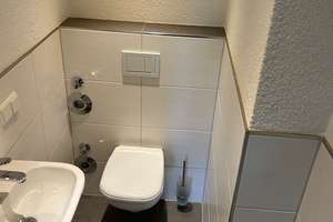 Sanierte 3-Zimmer Eigentumswohnung mit großem Balkon & Fahrstuhl – Die vollständige Adresse der Immobilie erhältst du vom Anbieter., 38106 Nordstadt, Braunschweig – Vorschaubild 11