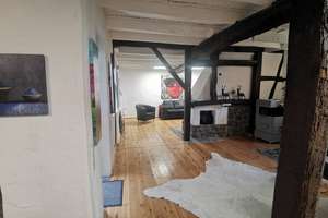 Einfamilienhaus zur Miete – Lyngsbergstraße 104, 53177 Lannesdorf, Bonn – Vorschaubild 5