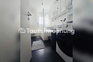 Tauschwohnung: 3-Zimmer-Wohnung in Hamburg, Bergedorf – Die vollständige Adresse der Immobilie erhältst du vom Anbieter., 21035 Bergedorf (Ortsteil), Hamburg – Vorschaubild 5