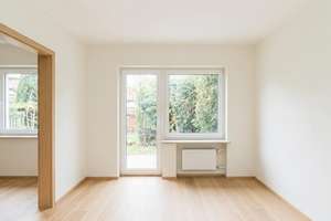 Alltagstaugliche 2-Zimmer-Wohnung in Filderstadt Bernhausen – Die vollständige Adresse der Immobilie erhältst du vom Anbieter., 70794 Filderstadt – Vorschaubild 7