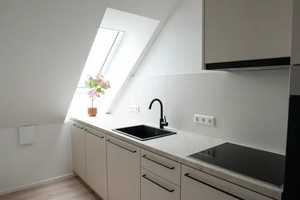 WG-Zimmer möbliert und super angebunden leben in St. Leonhard – modern und nachhaltig – Schwabacher Str. 51, 90439 Nürnberg – Vorschaubild 7