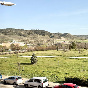 Immobilie zum Verkauf in Villalbilla