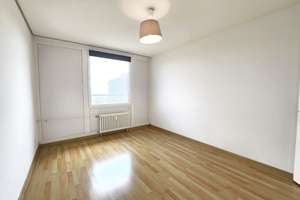 Erhabenes Wohnen mit traumhaftem 180-Grad-Weitblick – 70599 Asemwald, Stuttgart – Vorschaubild 10