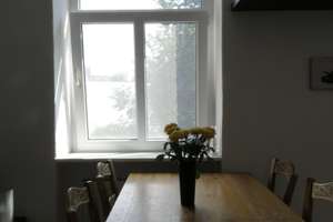 Dein freundliches Zuhause in zentraler Lage! Kurze Wege, gemütlich & in Uni-Nähe – Josephstr. 12, 34125 Wesertor, Kassel – Vorschaubild 11
